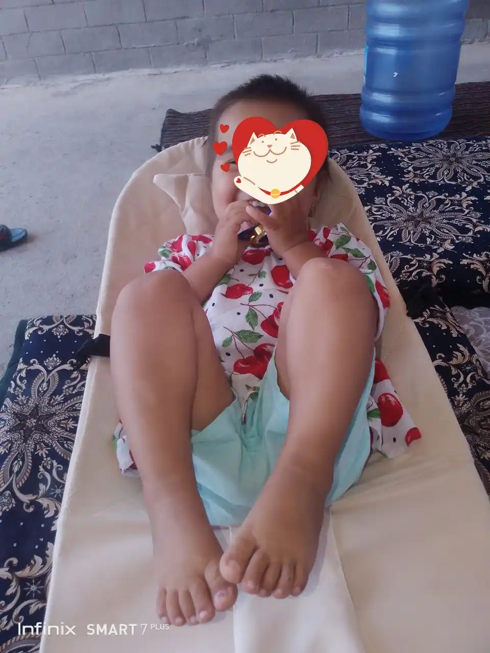 Шезлонг для новорождённых , шезлонг детский , стульчик кресло качалка качели для детей