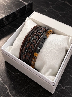 Toʻq jigarrang