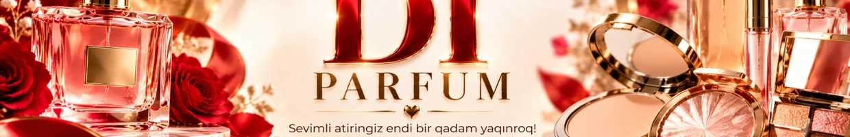 DI_Parfum