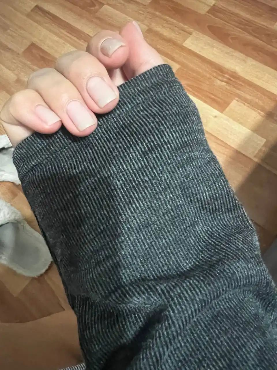Двойка женская на осень, спортивный костюм в casual стиле на повседневку M-XXL