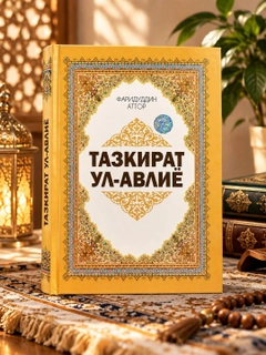 Горчичный