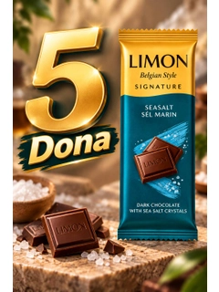 Feruza 