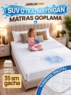 Oq