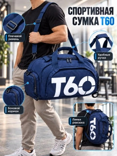 Koʻk