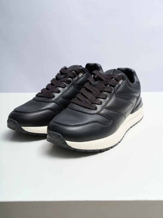 Кроссовки JUST JT9603-8244 - 