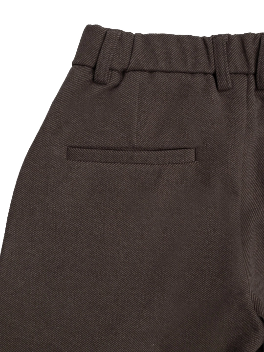 TERRA PRO o‘g‘il bolalar uchun shim AW26KB3-135-24159