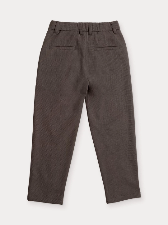 TERRA PRO o‘g‘il bolalar uchun shim AW26KB3-135-24159