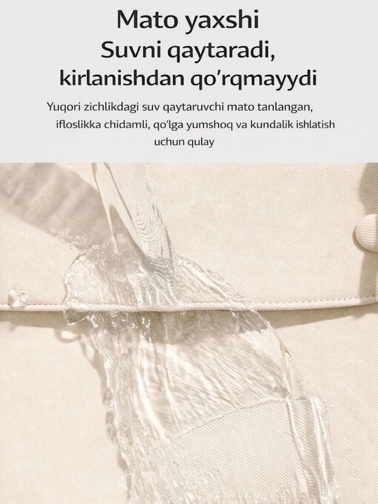 Yosh onalar uchun ryukzak, tug'ruqxona sumkasi, ayollar sumkasi