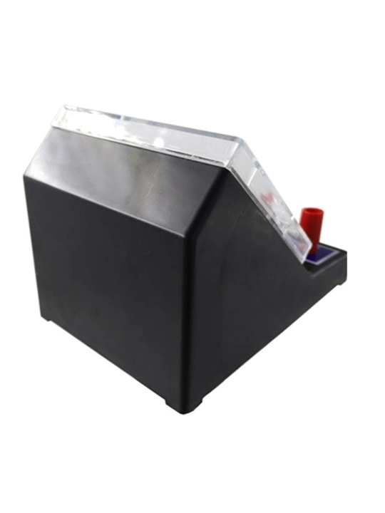 Voltmetr J0408(3V-15V):analog DC o'zgarmas tok asbobi,laboratoriya,elektronika, ta'mirlash