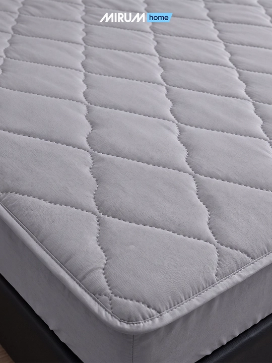 Namatrasnik suv o'tkazmaydigan, matras uchun qoplama, matras chexol
