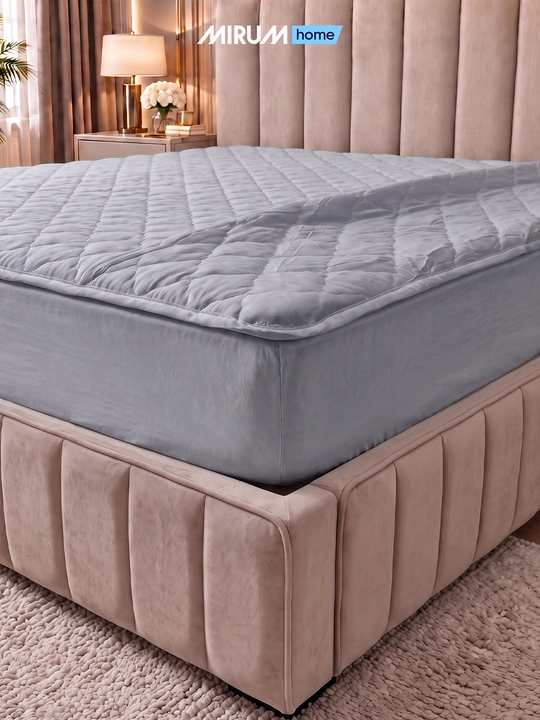 Namatrasnik suv o'tkazmaydigan, matras uchun qoplama, matras chexol