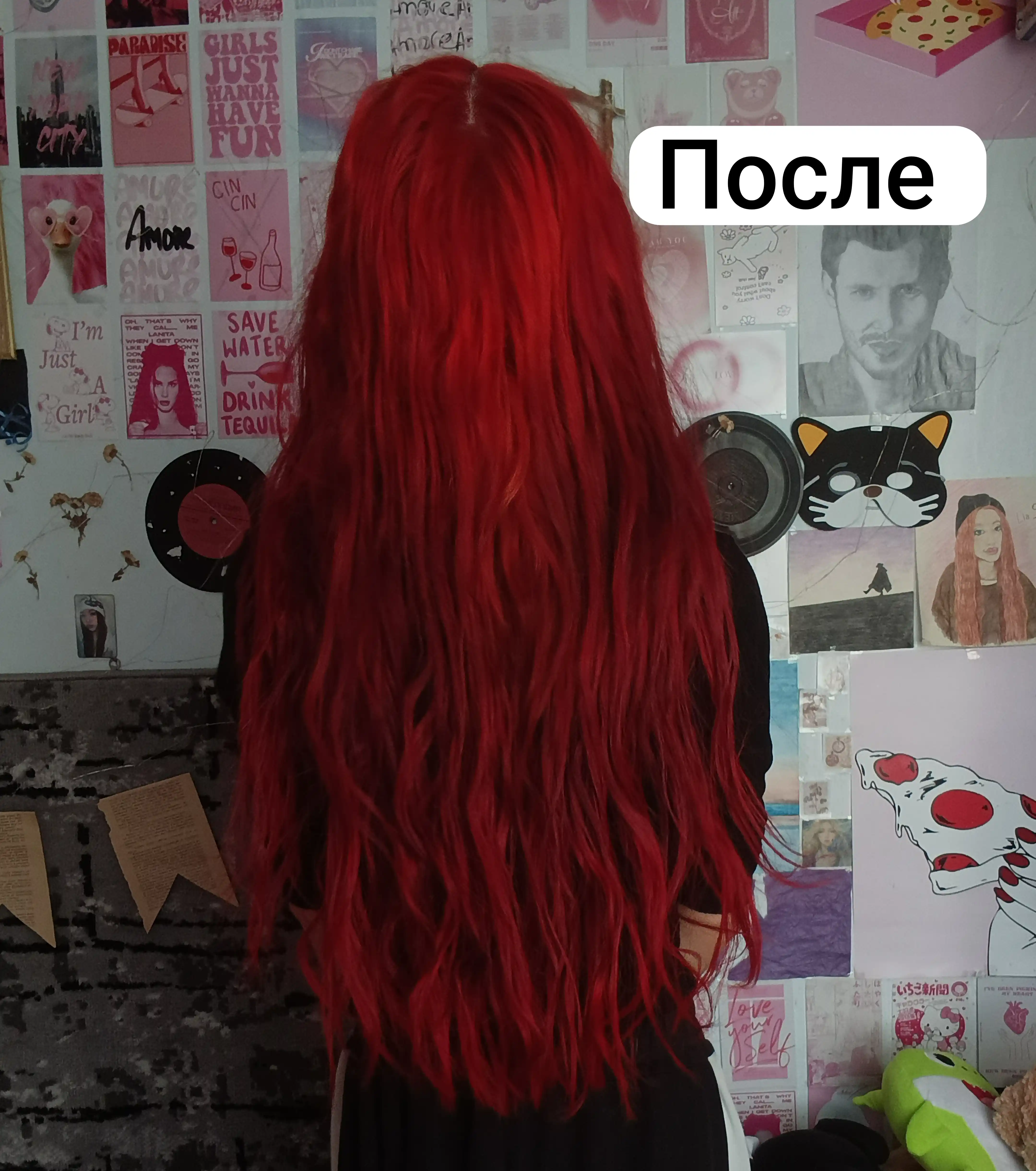 Крем для кудрявых волос, спрей для волос, для укладки волос, для кудрей, кудрявый метод