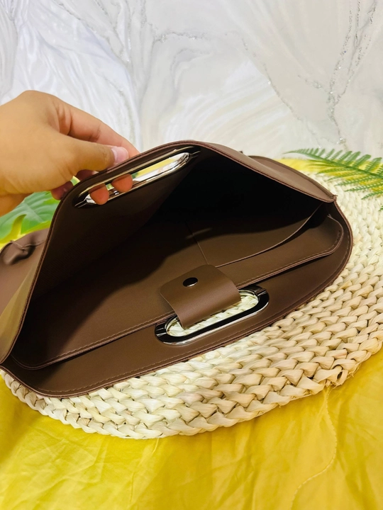 Чехол-сумка «2 в 1» для ноутбуков, MacBook и планшетов. Материал — кожа