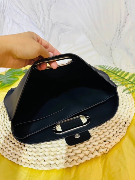 Noutbuk, macbook, planshet uchun 2 tasi 1 tada g'ilof va sumka. Teri materialli