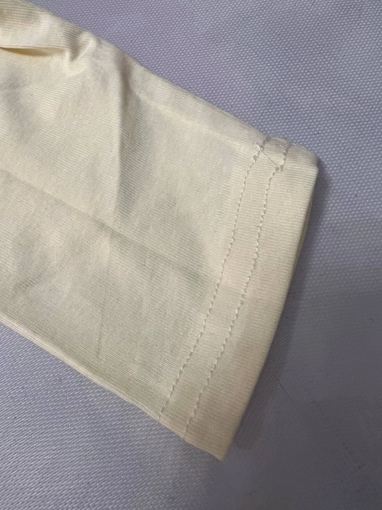 Yoqa, uzun yengli va yashin izili ayollar kuzgi svitshot