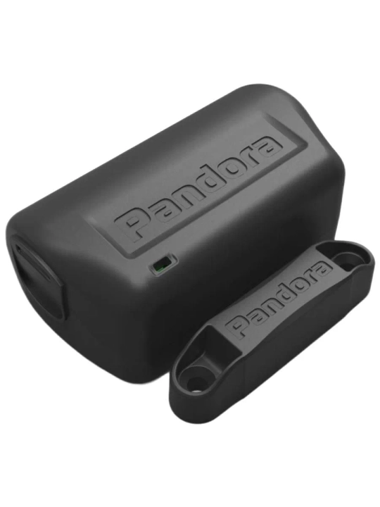 Pandora DMS-100 BT v2 eshik datchigi
