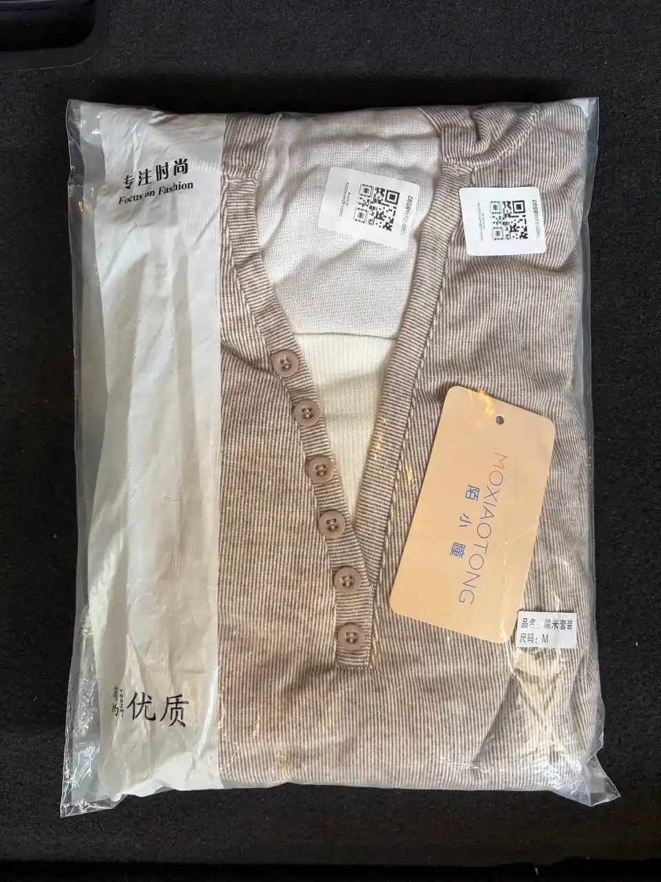 Двойка женская на осень, спортивный костюм в casual стиле на повседневку M-XXL