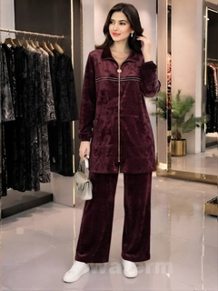 Bordo
