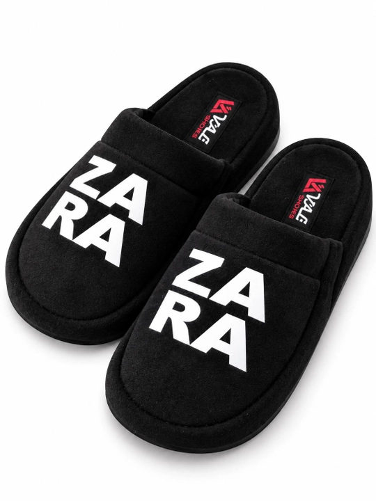 Женские мягкие домашние тапочки, удобные и лёгкие