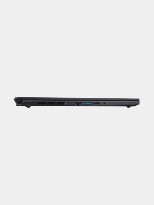Gaming noutbuk Acer Nitro V16S AI, R7 260, 180hz, 16/512GB, RTX5060
