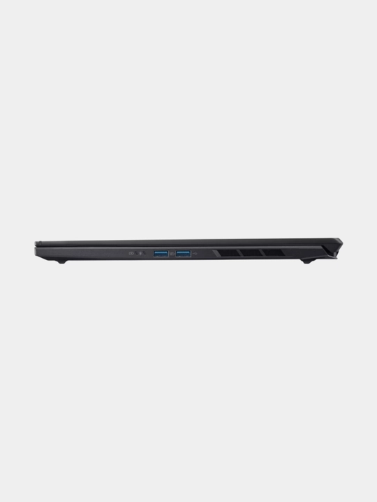 Gaming noutbuk Acer Nitro V16S AI, R7 260, 180hz, 16/512GB, RTX5060
