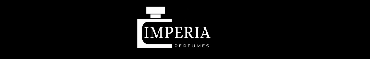 Imperia Perfume