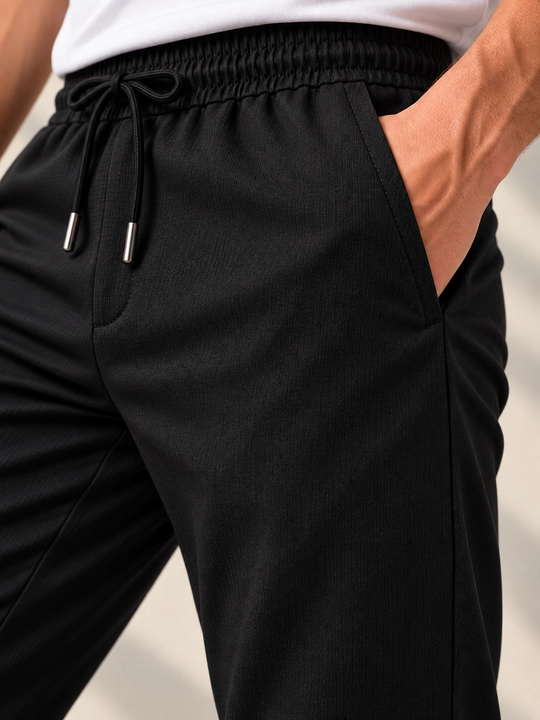 Erkaklar uchun polo klassik shimlar, erkaklar moda shimlari, erkaklar shimlar