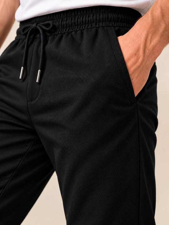 Erkaklar uchun polo klassik shimlar, erkaklar moda shimlari, erkaklar shimlar