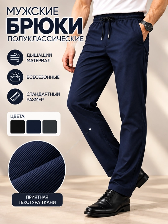Erkaklar uchun polo klassik shimlar, erkaklar moda shimlari, erkaklar shimlar - 