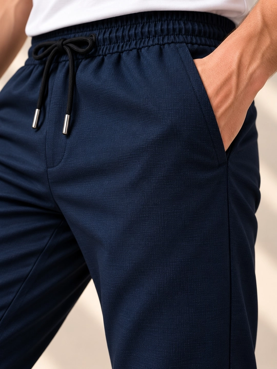 Erkaklar uchun polo klassik shimlar, erkaklar moda shimlari, erkaklar shimlar