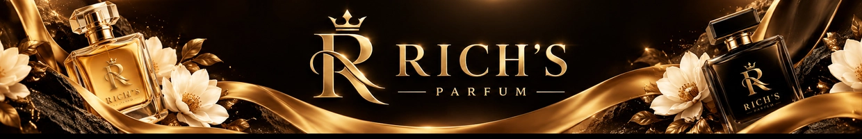 Rich's Parfum