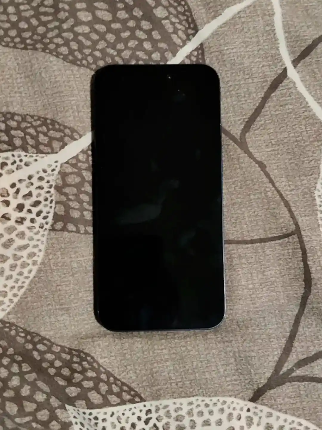 Смартфон Zero 16 pro max 8 ГБ + 128 гб