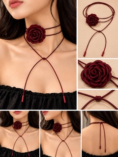 Marsala