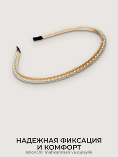 Tilla