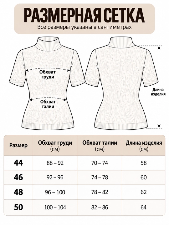 Qizlar va Ayollar uchun vodalazka, yupqa va yengil vodalazka, kuzgi amerikanka, (42–50)