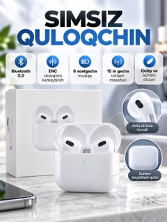Oq
