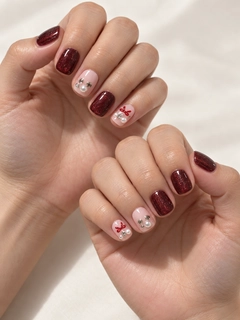 Bordo