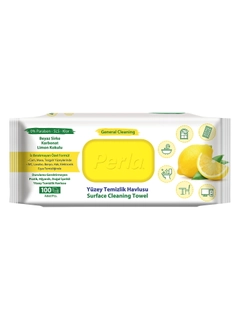 Limon rang