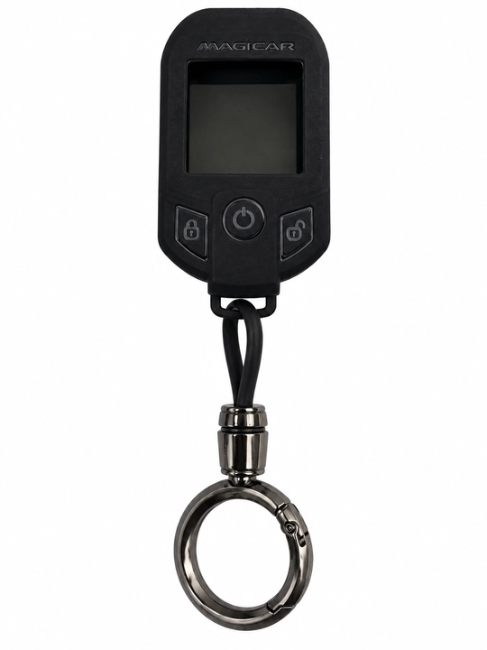 Magicar 909 avtomobil pulti g‘ilofi
