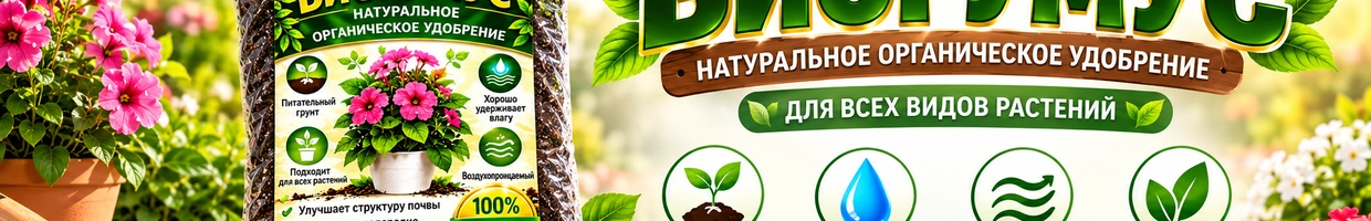 Plant Feeds