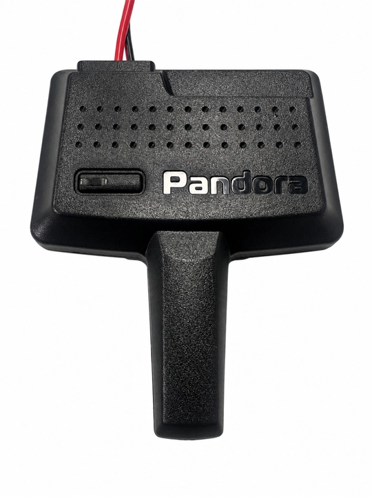 Pandora RF-470 aloqa moduli / Pandora pultlari uchun RF-antenna - 
