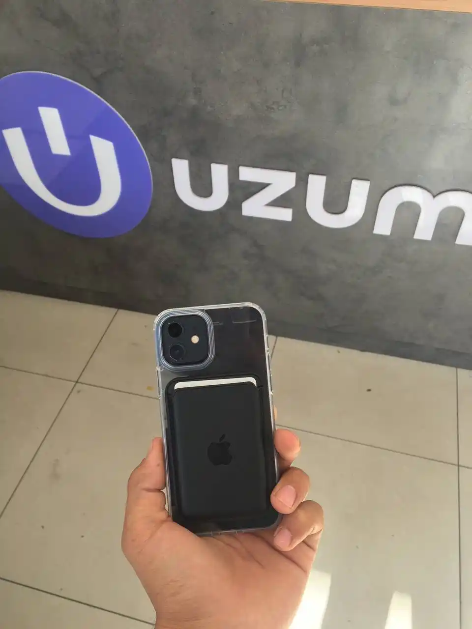 Чехол на iPhone XR, X, XS, XS Max, 11, 12, 13, 14, 15, 16 Pro Max