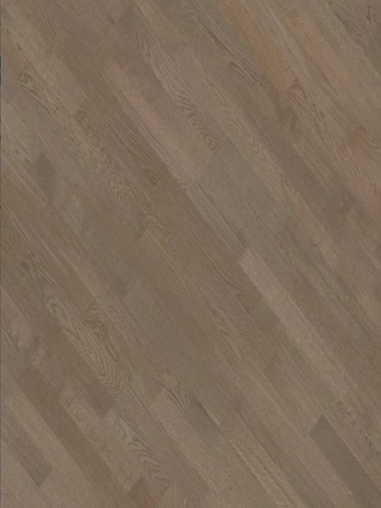 Паркет Kashier 30111781A5254111, Дуб, 14 мм