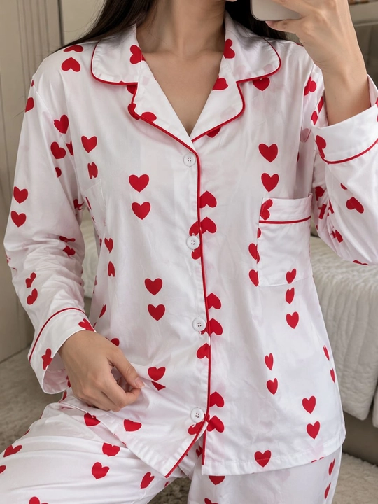 Ayollar pijamasi 1xl-48, 2xl-50, 3xl-52, tungi kiyim, uy kiyimi, katta razmer ayollar libosi