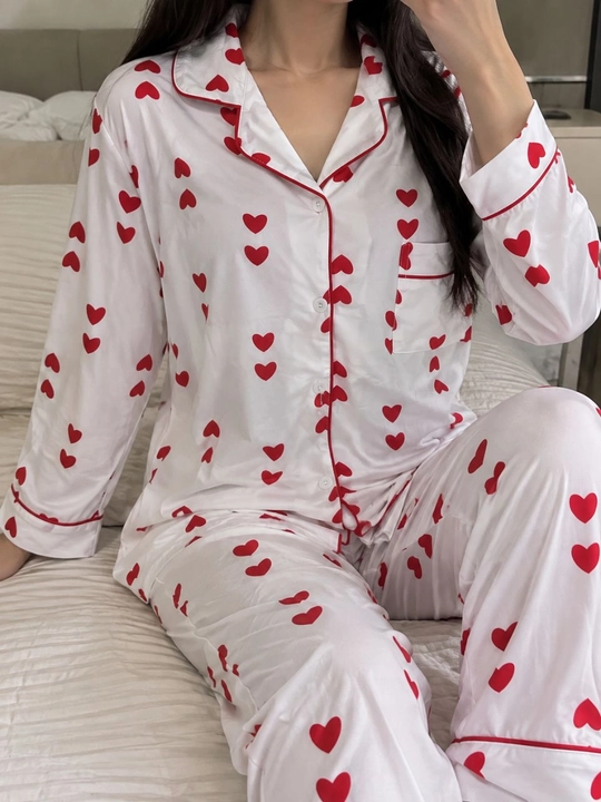 Ayollar pijamasi 1xl-48, 2xl-50, 3xl-52, tungi kiyim, uy kiyimi, katta razmer ayollar libosi