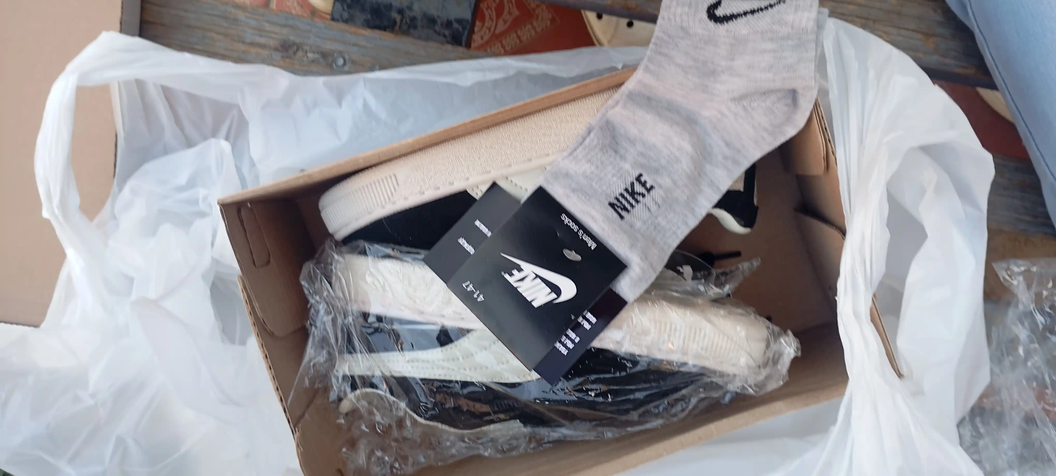 Ayollar erkaklar krossovkalari kedilar, Suede XL Y2K, Campus, Samba, o‘smirlar uchun,36-41