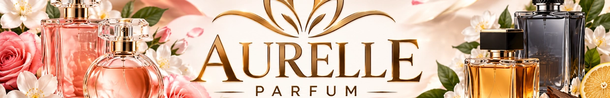 AURELLE PARFUM