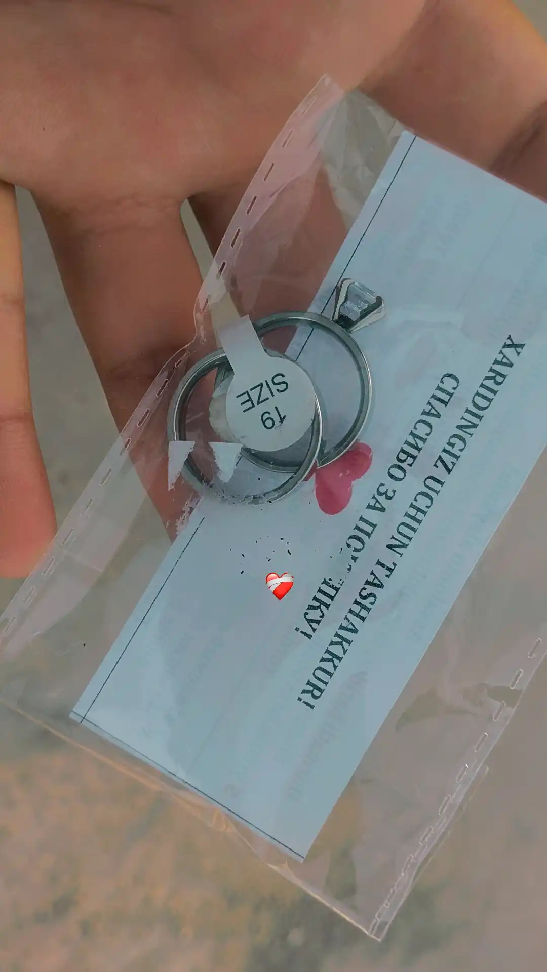 Кольца Cartier Stainless Steel для женщин и девушек, с камнями и без, подарок