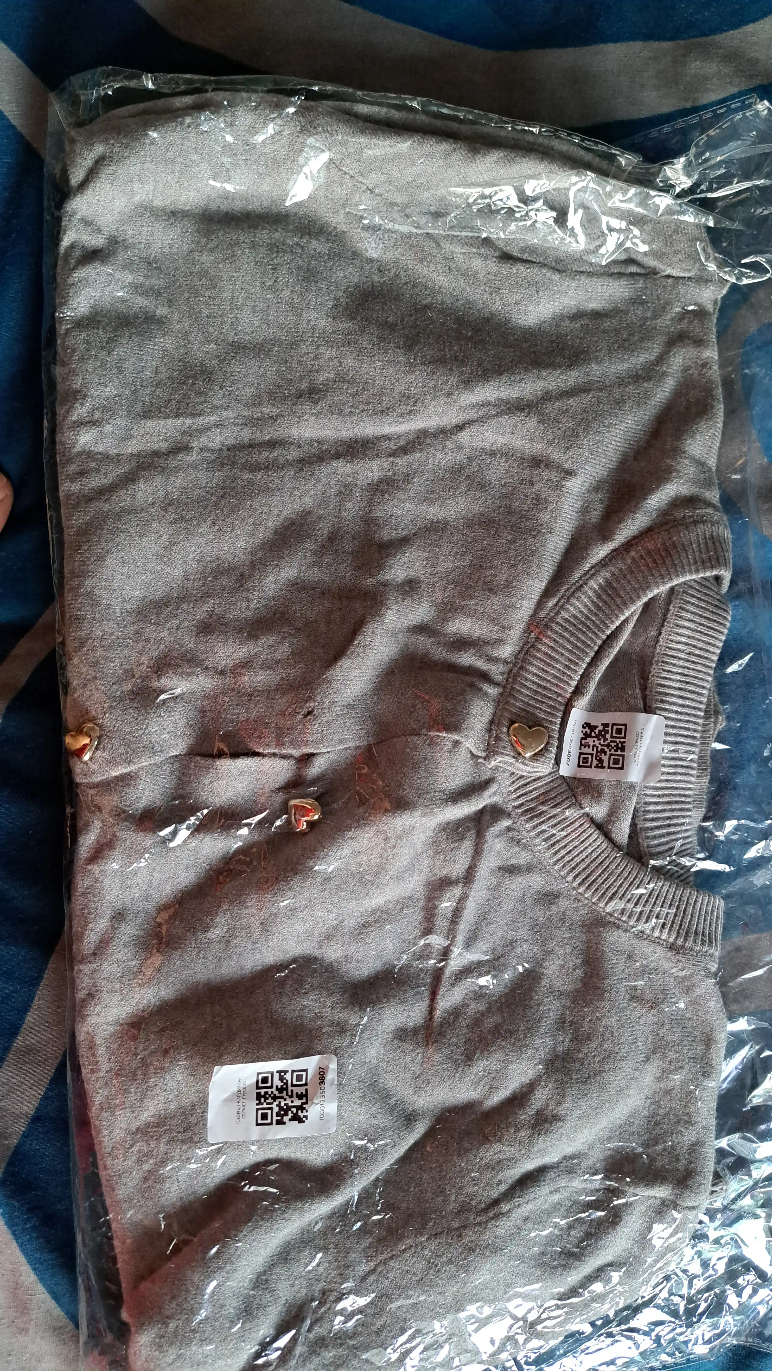 Kardigan, sviter ayollar uchun, kuz, qish, bahor, mayin mato, standart o'lcham S-XL