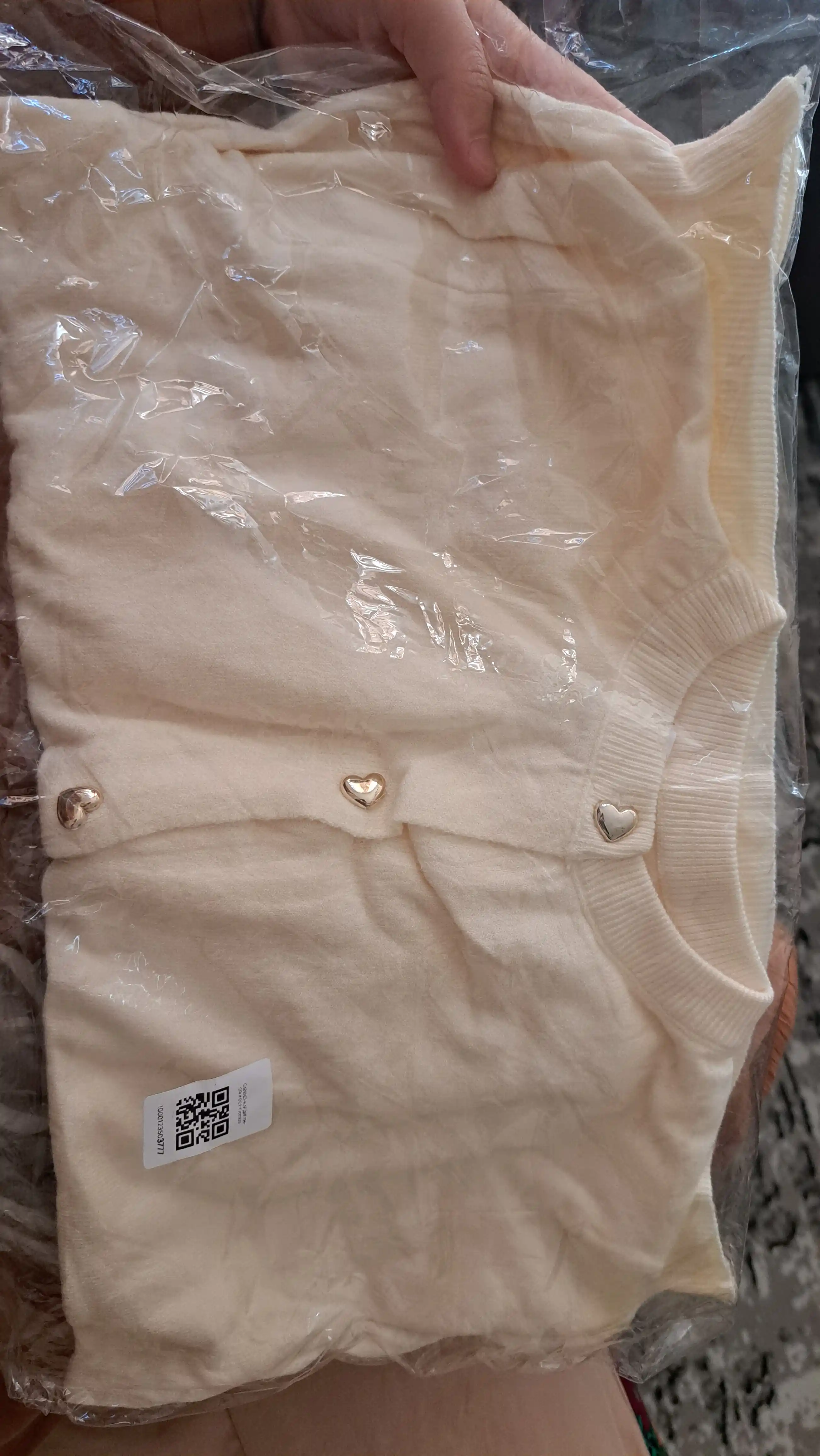 Kardigan, sviter ayollar uchun, kuz, qish, bahor, mayin mato, standart o'lcham S-XL